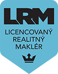 LRM