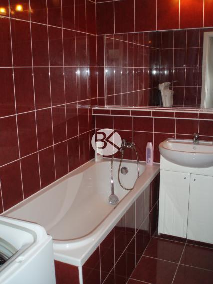 PREDAJ | 1-izbový byt | Bohrova ulica | Bratislava – Petržalka