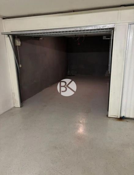 PRENÁJOM - GARÁŽ, Lamač - Bratislava