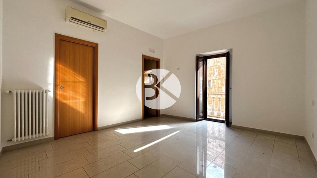 Dom v srdci Bari s panoramatickou terasou a výhľadom na more