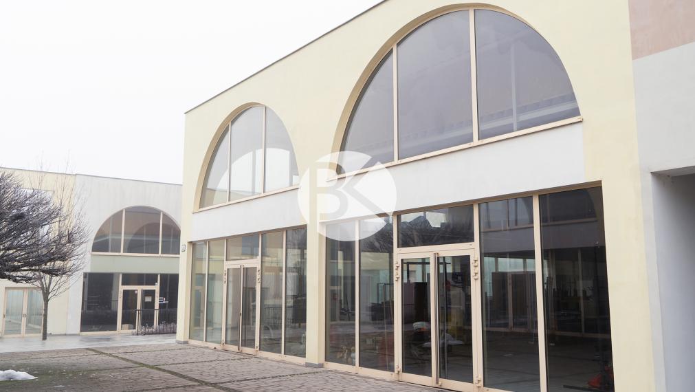 PRENÁJOM | Jednotka 26