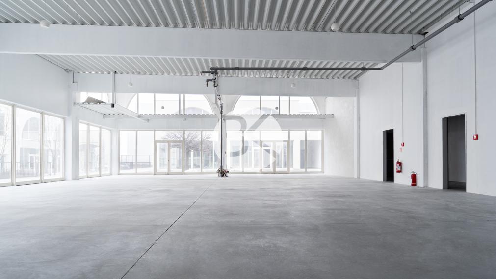 PRENÁJOM | Jednotka 15