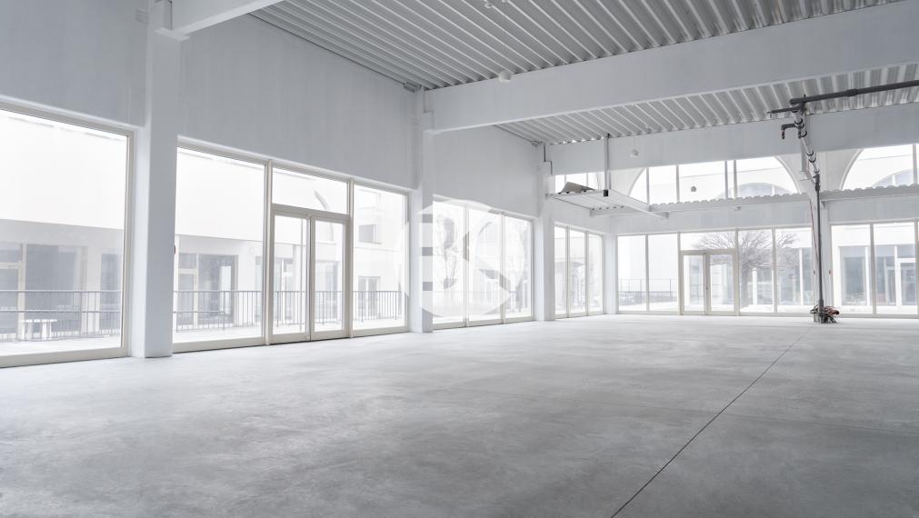 PRENÁJOM | Jednotka 15