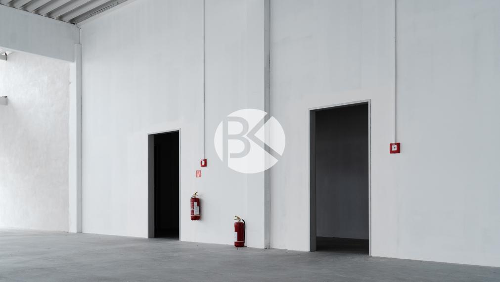 PRENÁJOM | Jednotka 15