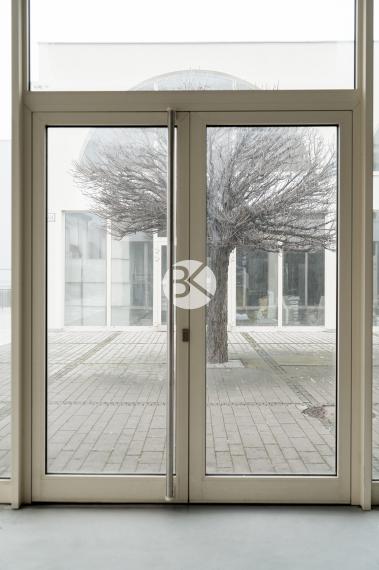 PRENÁJOM | Jednotka 15