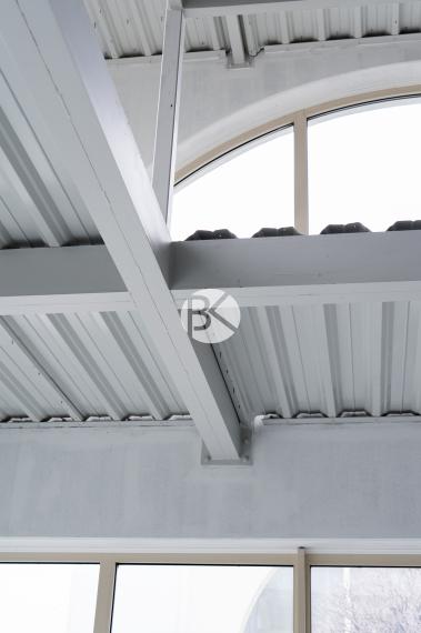 PRENÁJOM | Jednotka 15