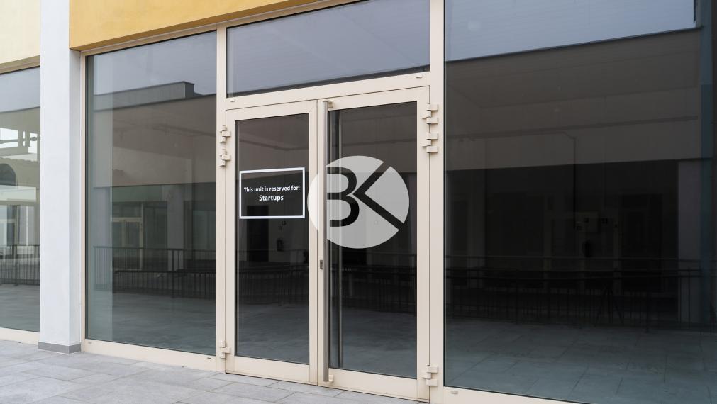 PRENÁJOM | Jednotka 15