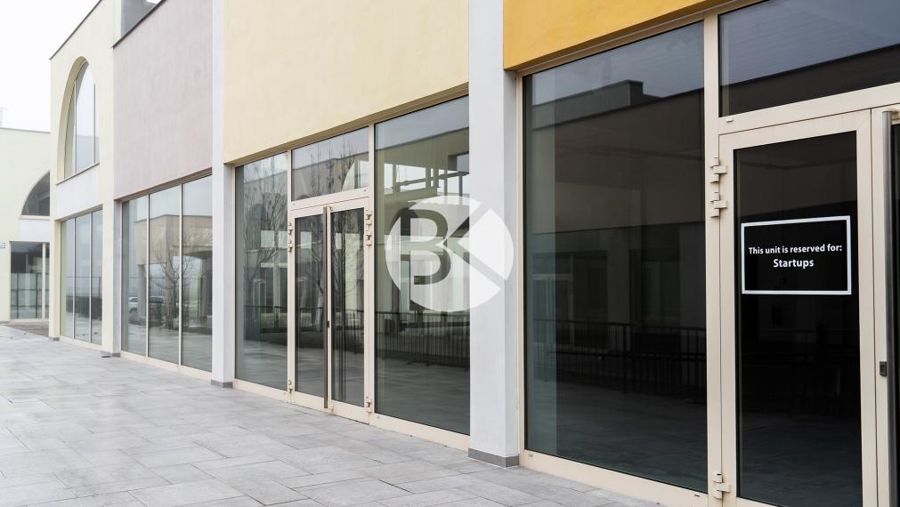 PRENÁJOM | Jednotka 15