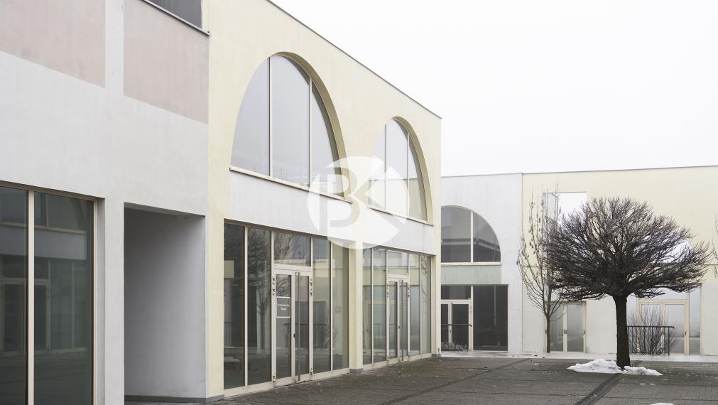 PRENÁJOM | Jednotka 15