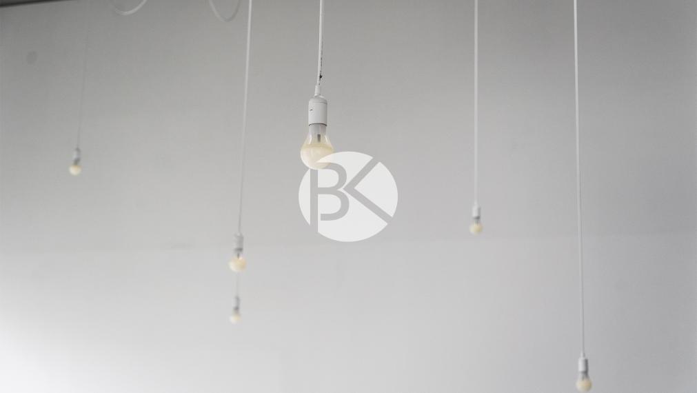 PRENÁJOM | Jednotka 11