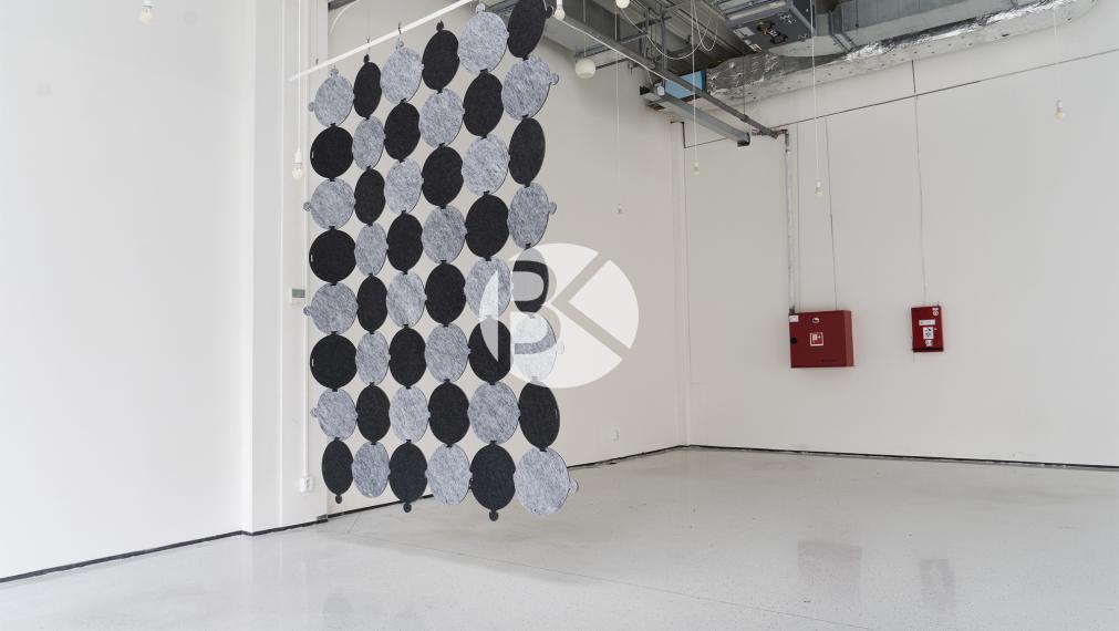 PRENÁJOM | Jednotka 11