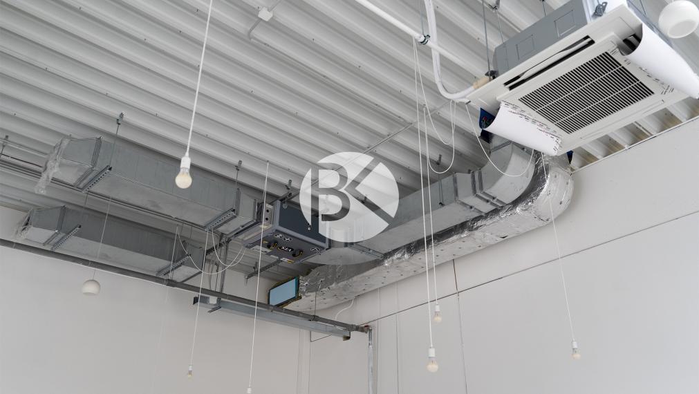 PRENÁJOM | Jednotka 11