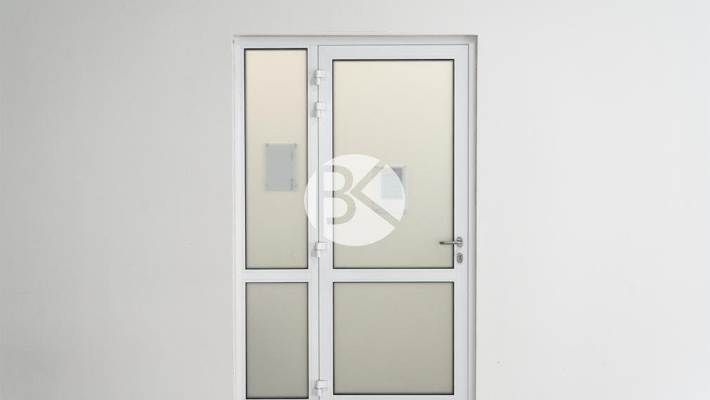 PRENÁJOM | Jednotka 11