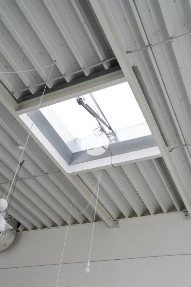 PRENÁJOM | Jednotka 11