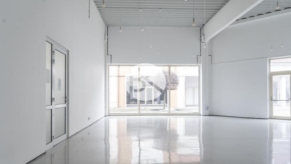 PRENÁJOM | Jednotka 11