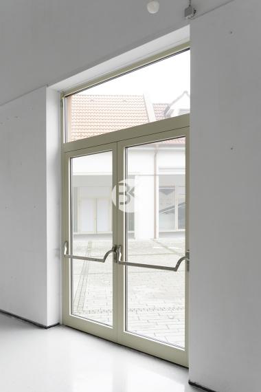 PRENÁJOM | Jednotka 11