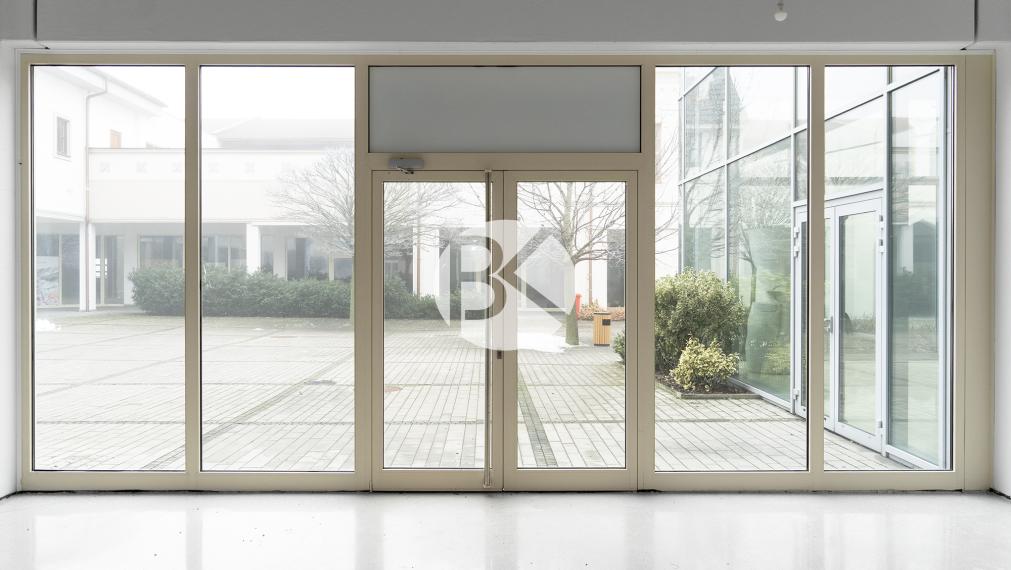 PRENÁJOM | Jednotka 11