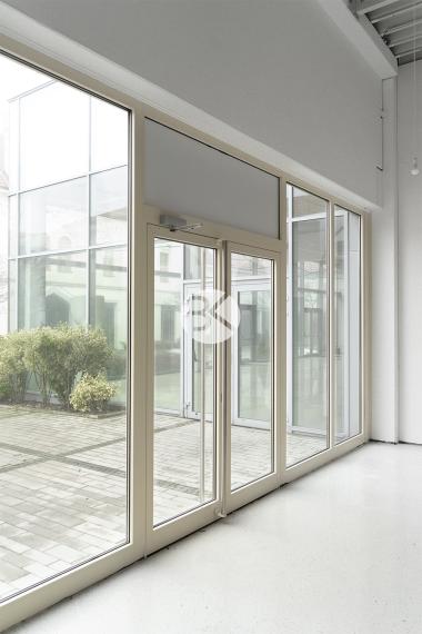 PRENÁJOM | Jednotka 11