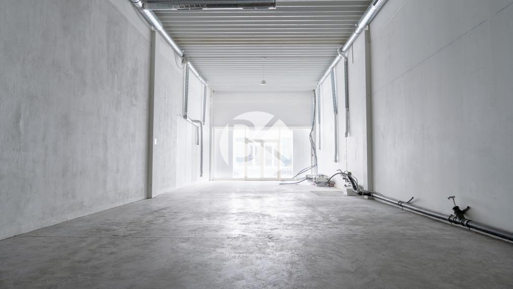 PRENÁJOM | Jednotka 23