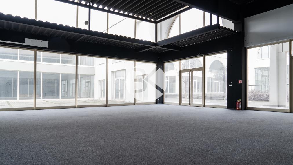 PRENÁJOM | Jednotka 24