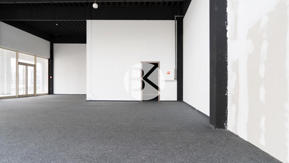 PRENÁJOM | Jednotka 24