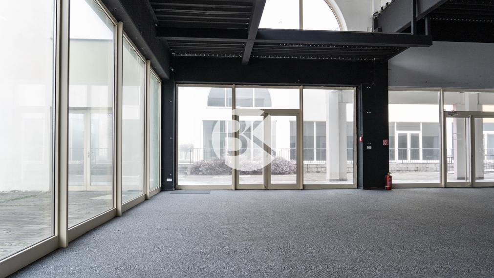 PRENÁJOM | Jednotka 24