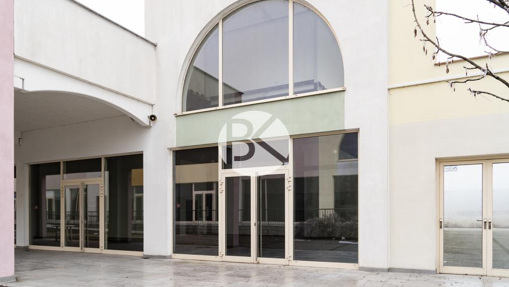 PRENÁJOM | Jednotka 24