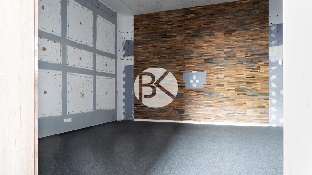 PRENÁJOM | Jednotka 24