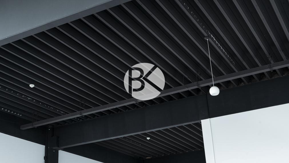 PRENÁJOM | Jednotka 24