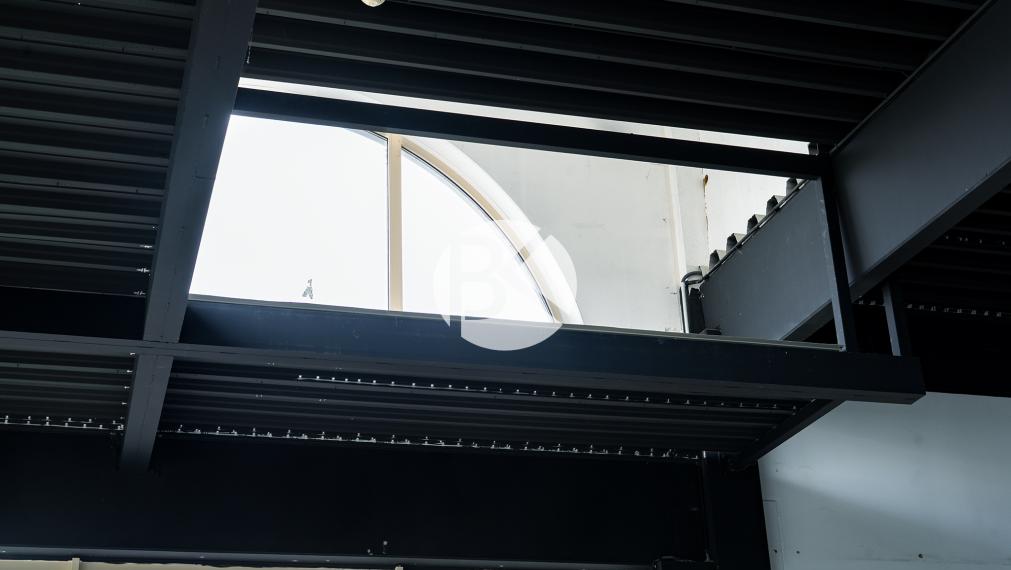 PRENÁJOM | Jednotka 24