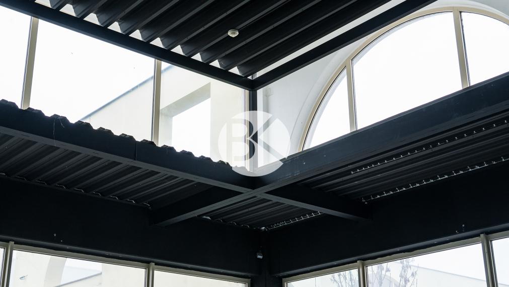 PRENÁJOM | Jednotka 24