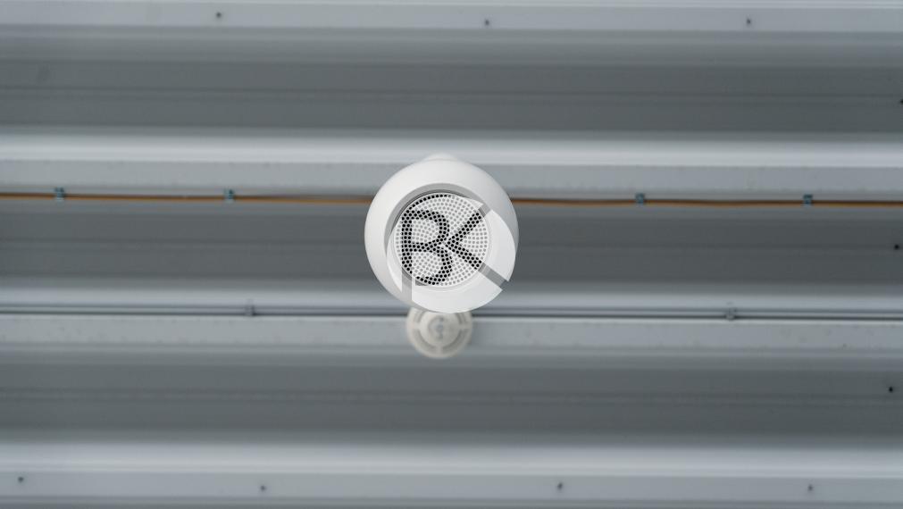 PRENÁJOM | Jednotka 14