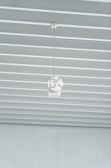 PRENÁJOM | Jednotka 14