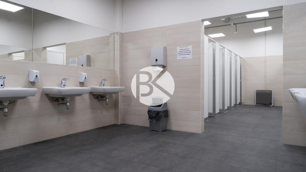 PRENÁJOM | Jednotka 14