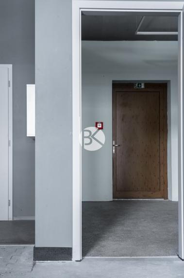 PRENÁJOM | Jednotka 25