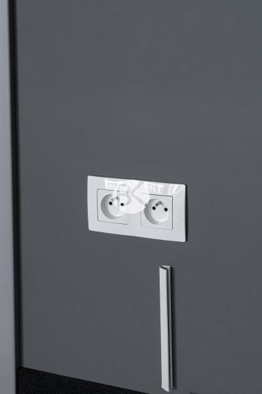 PRENÁJOM | Jednotka 25