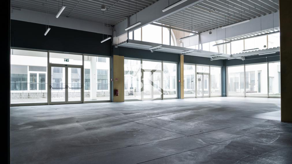 PRENÁJOM | Jednotka 25