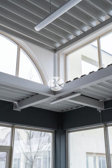 PRENÁJOM | Jednotka 25