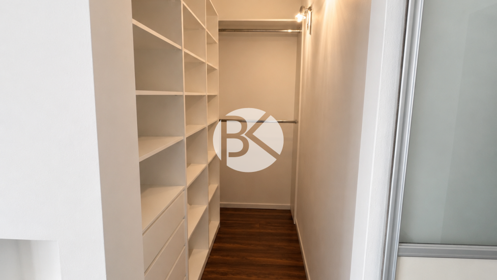 Svetlý a klimatizovaný 3,5-izbový byt s veľkorysou výmerou 100 m² v srdci Trnávky
