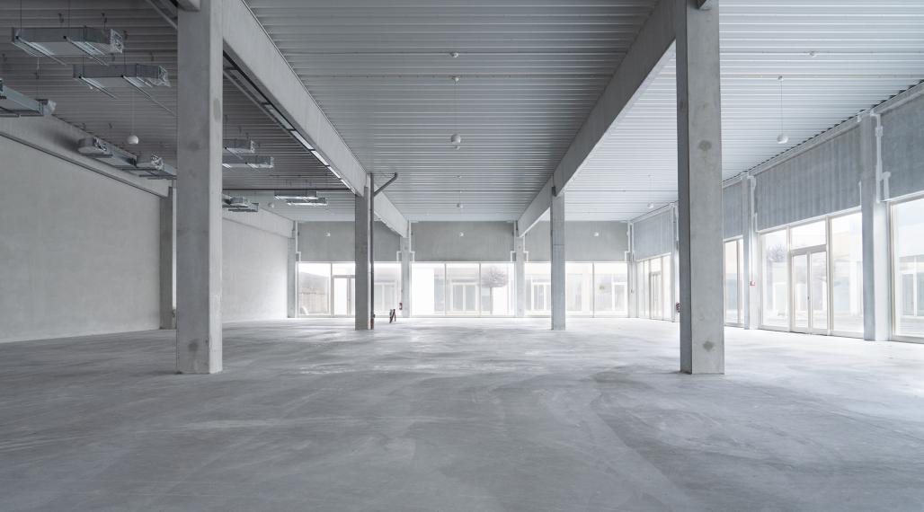 PRENÁJOM | Jednotka 27