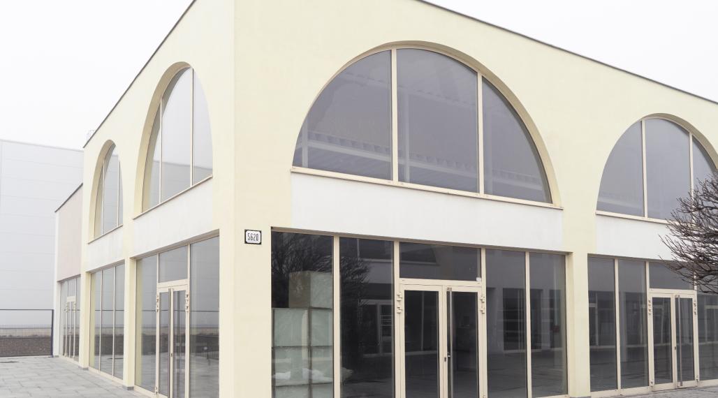 PRENÁJOM | Jednotka 26