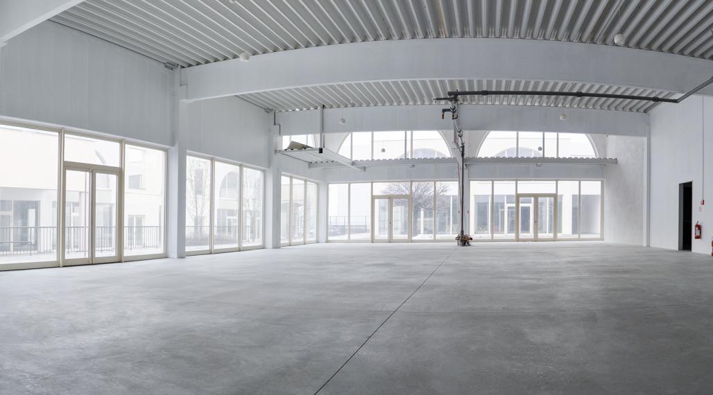 PRENÁJOM | Jednotka 15