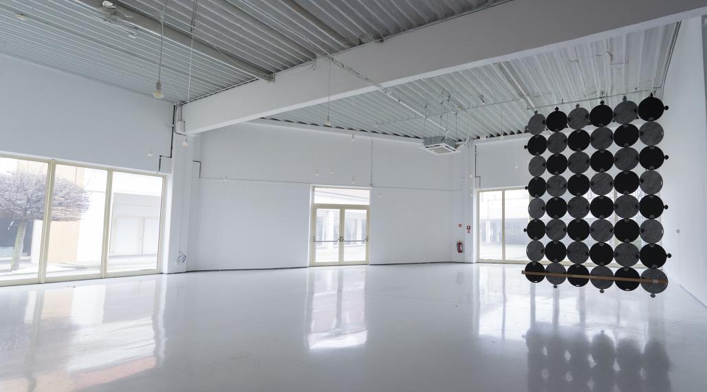 PRENÁJOM | Jednotka 11