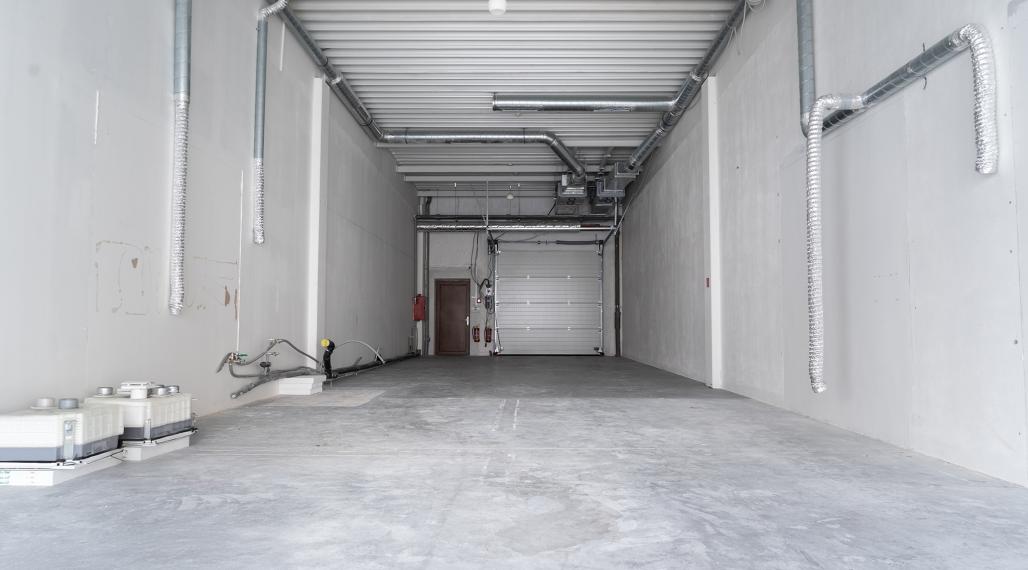 PRENÁJOM | Jednotka 23