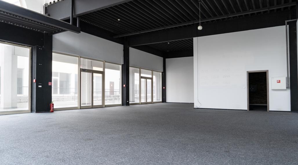 PRENÁJOM | Jednotka 24