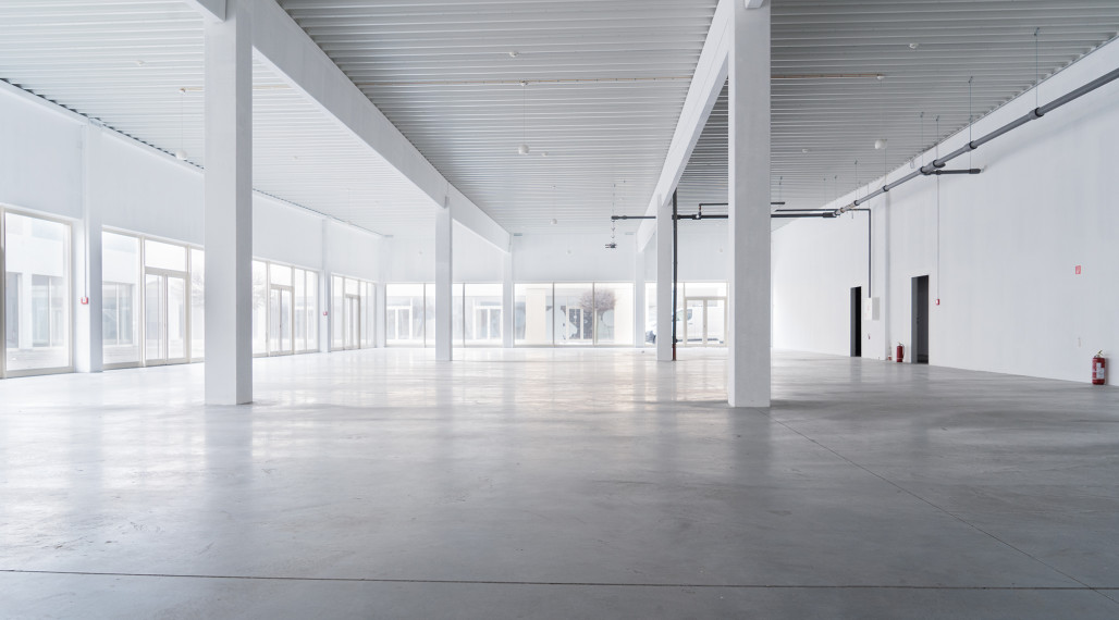 PRENÁJOM | Jednotka 14