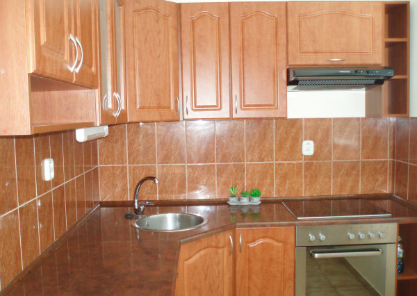 PREDAJ | 1-izbový byt | Bohrova ulica | Bratislava – Petržalka