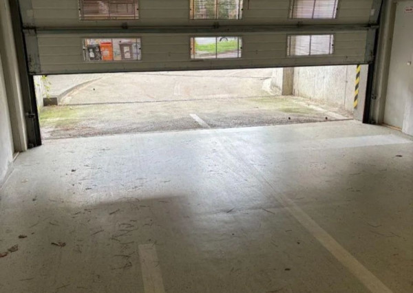 PRENÁJOM - GARÁŽ, Lamač - Bratislava