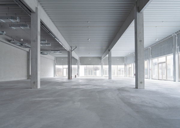 PRENÁJOM | Jednotka 27