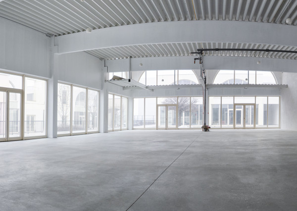 PRENÁJOM | Jednotka 15